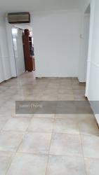 Blk 87 Bedok North Street 4 (Bedok), HDB 3 Rooms #154818662